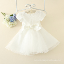 white spring show party dresses for summer baby girls dresses with embroidered fancy clothing
white spring show party dresses for summer baby girls dresses with embroidered fancy clothing